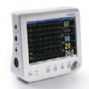 shenzhen adecon dk-8000m 7 inch tft display patient monitor
