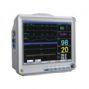 shenzhen adecon 8 inch dk-8000l portable patient monitor