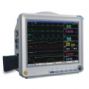 shenzhen adecon 12.1 inch dk-8000s patient monitor