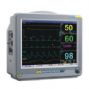 shenzhen adecon dk-8000c portable patient monitor